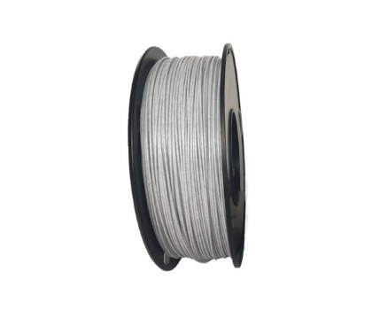 Tusz Gembird PLA Marmur 1kg